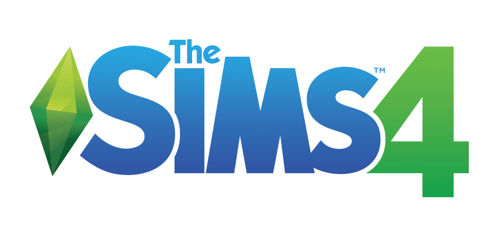 the-sims-4-base-game-official-logo
